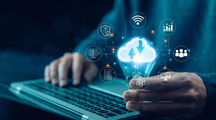 Predictive maintenance in manufacturing what it consists of and ITS